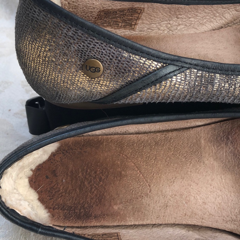 UGG - Picture 3 of 6